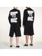 SALE30%OFF/Y-3磻꡼/U GFX LS TEE/BLACK