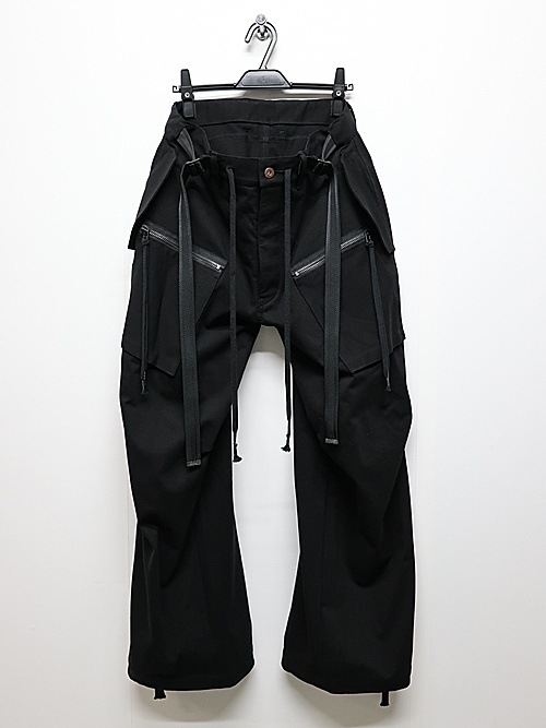 D.HYGEN���ǥ����ϥ�����/�إӡ����㡼�����Х����ѥ��/BLACK.