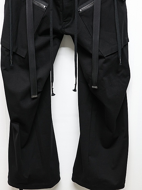 D.HYGEN���ǥ����ϥ�����/�إӡ����㡼�����Х����ѥ��/BLACK.