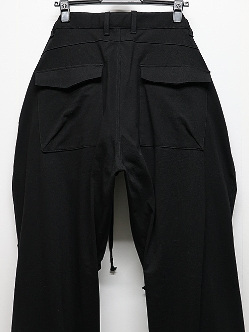 D.HYGEN���ǥ����ϥ�����/�إӡ����㡼�����Х����ѥ��/BLACK.