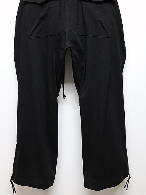 D.HYGEN���ǥ����ϥ�����/�إӡ����㡼�����Х����ѥ��/BLACK.