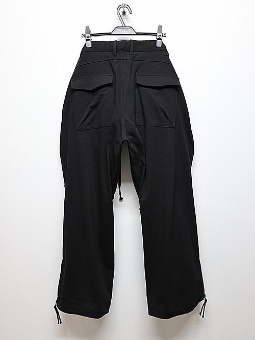 D.HYGEN���ǥ����ϥ�����/�إӡ����㡼�����Х����ѥ��/BLACK.