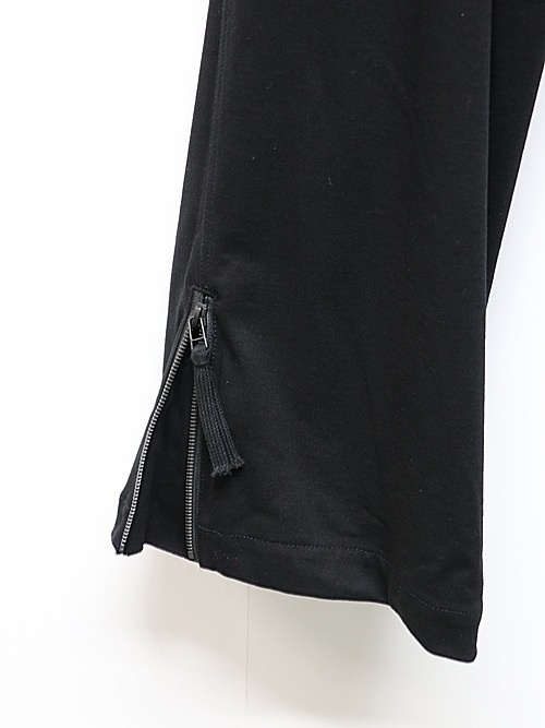 D.HYGEN���ǥ����ϥ�����/�إӡ����㡼�����Х����ѥ��/BLACK.