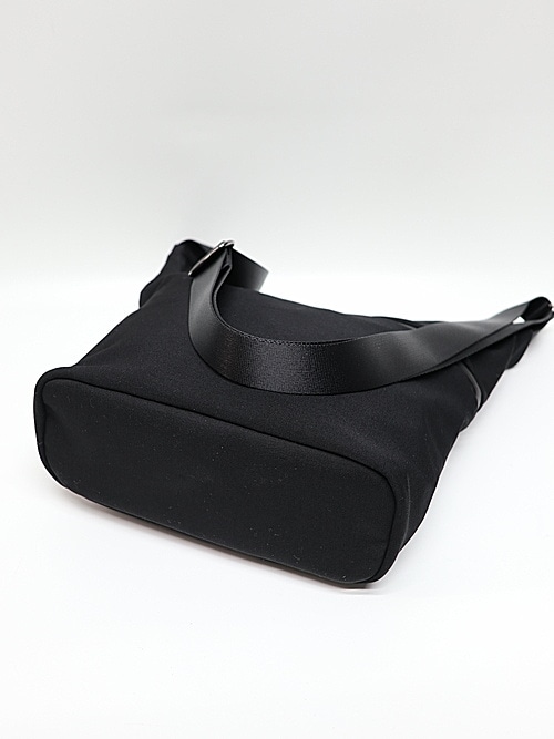 Yohji Yamamoto襦ޥ//NYơ ֥꡼եʡå/BLACK