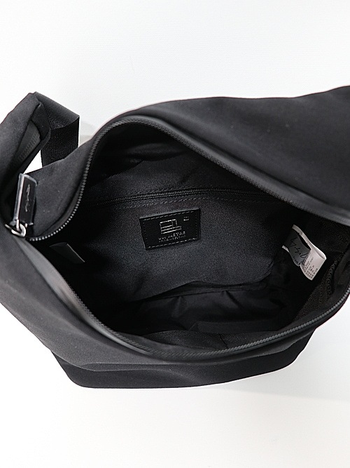 Yohji Yamamoto襦ޥ//NYơ ֥꡼եʡå/BLACK
