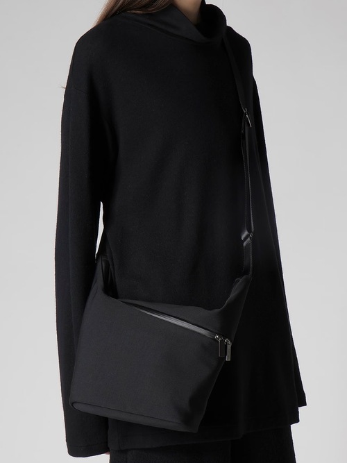 Yohji Yamamoto襦ޥ//NYơ ֥꡼եʡå/BLACK