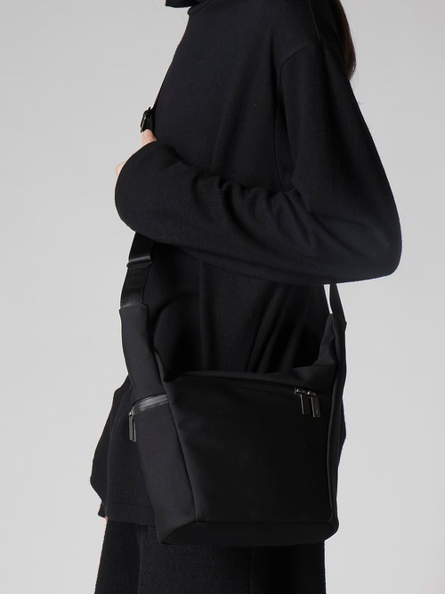 Yohji Yamamoto襦ޥ//NYơ ֥꡼եʡå/BLACK