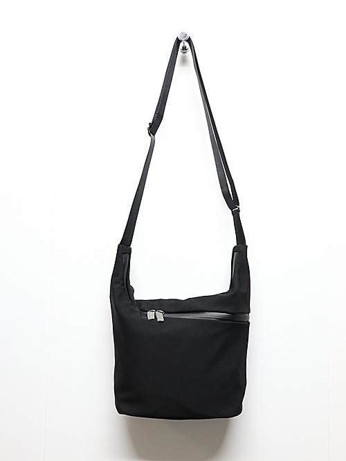 Yohji Yamamoto襦ޥ//NYơ ֥꡼եʡå/BLACK