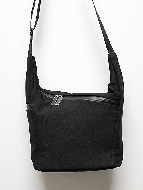 Yohji Yamamoto襦ޥ//NYơ ֥꡼եʡå/BLACK