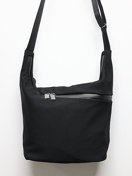 Yohji Yamamoto襦ޥ//NYơ ֥꡼եʡå/BLACK
