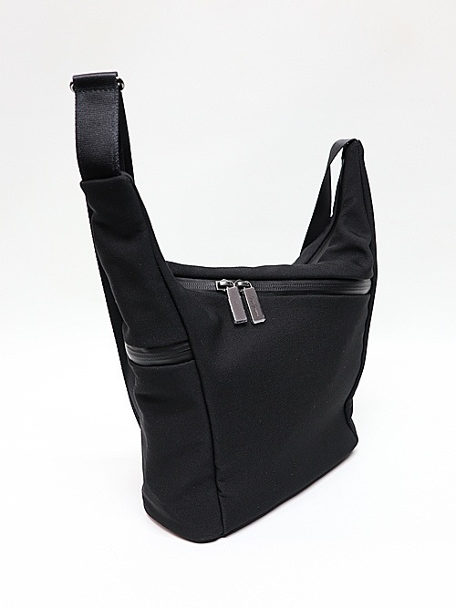 Yohji Yamamoto襦ޥ//NYơ ֥꡼եʡå/BLACK