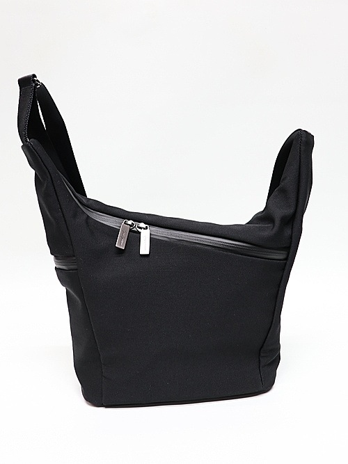Yohji Yamamoto襦ޥ//NYơ ֥꡼եʡå/BLACK