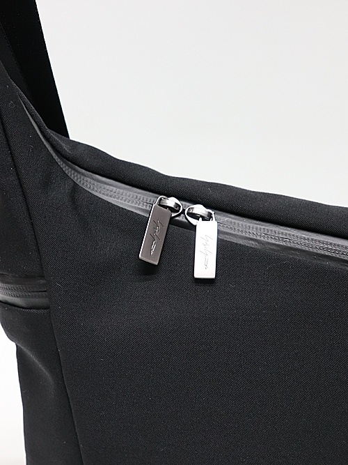 Yohji Yamamoto襦ޥ//NYơ ֥꡼եʡå/BLACK