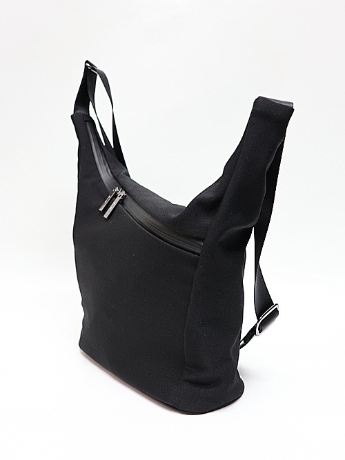 Yohji Yamamoto襦ޥ//NYơ ֥꡼եʡå/BLACK