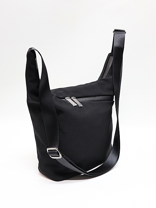 Yohji Yamamoto襦ޥ//NYơ ֥꡼եʡå/BLACK
