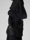 Yohji Yamamoto襦ޥ//NYơ ֥꡼եʡå/BLACK