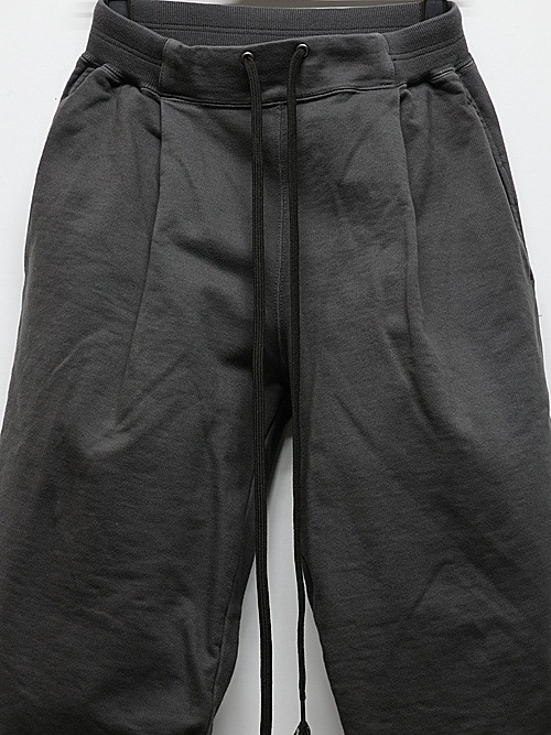 The Viridi-anne���� ������ǥ�����/΢�ӥ磻�ɥѥ��/DARK GRAY