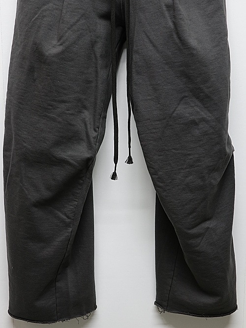 The Viridi-anne���� ������ǥ�����/΢�ӥ磻�ɥѥ��/DARK GRAY