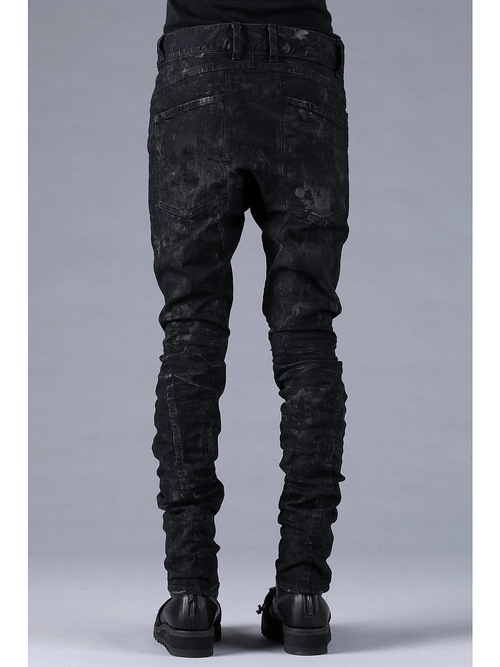 (ͽ���ʡ�1��3������ͽ��/D.HYGEN���ǥ����ϥ�����/���ʥ�饳���ƥ��󥰥��ȥ�å��ǥ˥���᡼����ڥ����ȥ졼�ȥ����ѥ��/BLACK