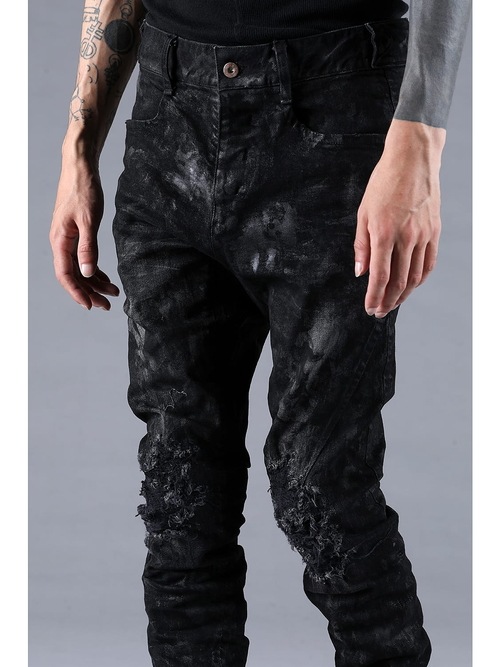 (ͽ���ʡ�1��3������ͽ��/D.HYGEN���ǥ����ϥ�����/���ʥ�饳���ƥ��󥰥��ȥ�å��ǥ˥���᡼����ڥ����ȥ졼�ȥ����ѥ��/BLACK