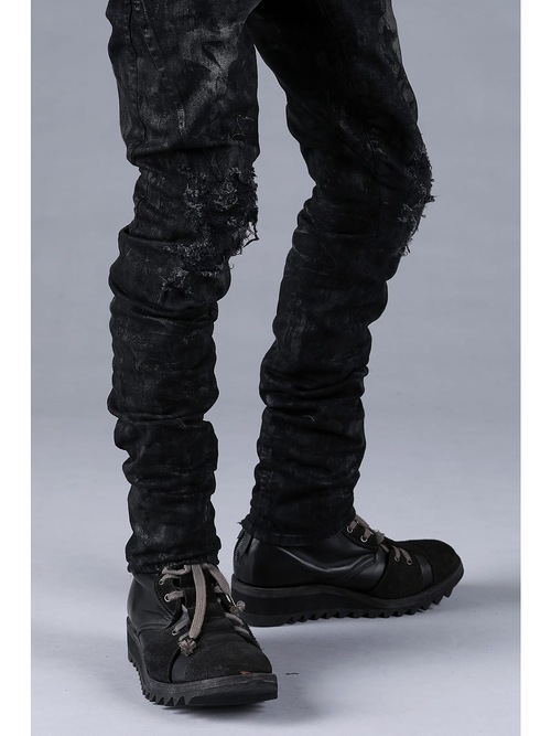 (ͽ���ʡ�1��3������ͽ��/D.HYGEN���ǥ����ϥ�����/���ʥ�饳���ƥ��󥰥��ȥ�å��ǥ˥���᡼����ڥ����ȥ졼�ȥ����ѥ��/BLACK