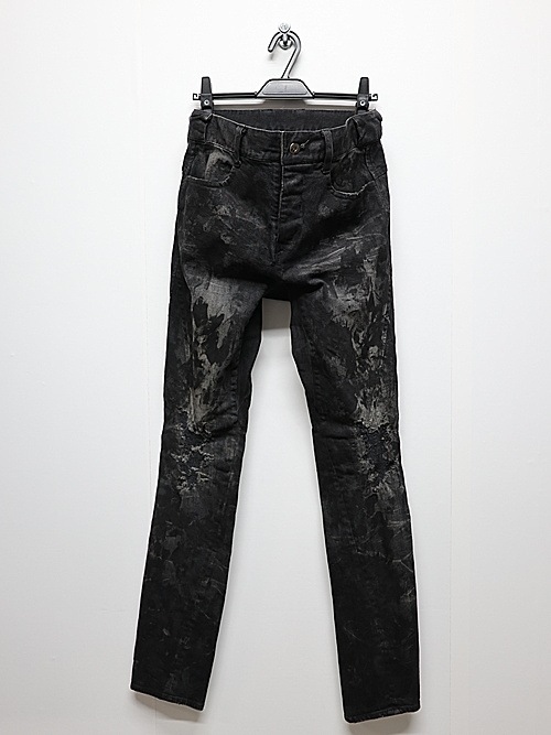 D.HYGEN���ǥ����ϥ�����/���ʥ�饳���ƥ��󥰥��ȥ�å��ǥ˥���᡼����ڥ����ȥ졼�ȥ����ѥ��/BLACK