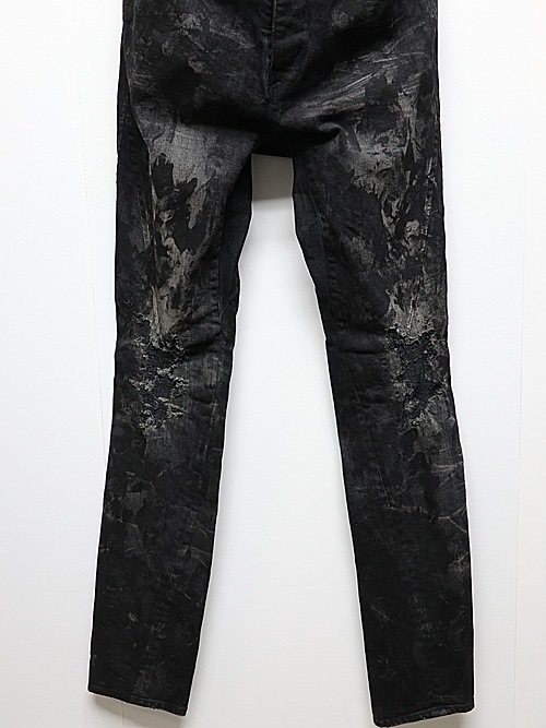 D.HYGEN���ǥ����ϥ�����/���ʥ�饳���ƥ��󥰥��ȥ�å��ǥ˥���᡼����ڥ����ȥ졼�ȥ����ѥ��/BLACK