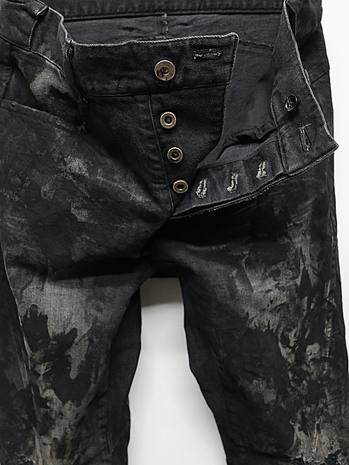 D.HYGEN���ǥ����ϥ�����/���ʥ�饳���ƥ��󥰥��ȥ�å��ǥ˥���᡼����ڥ����ȥ졼�ȥ����ѥ��/BLACK