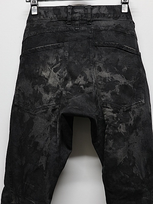 D.HYGEN���ǥ����ϥ�����/���ʥ�饳���ƥ��󥰥��ȥ�å��ǥ˥���᡼����ڥ����ȥ졼�ȥ����ѥ��/BLACK