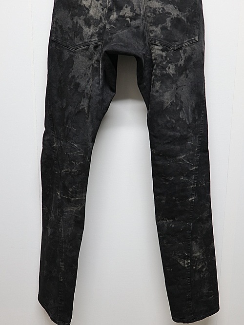 D.HYGEN���ǥ����ϥ�����/���ʥ�饳���ƥ��󥰥��ȥ�å��ǥ˥���᡼����ڥ����ȥ졼�ȥ����ѥ��/BLACK