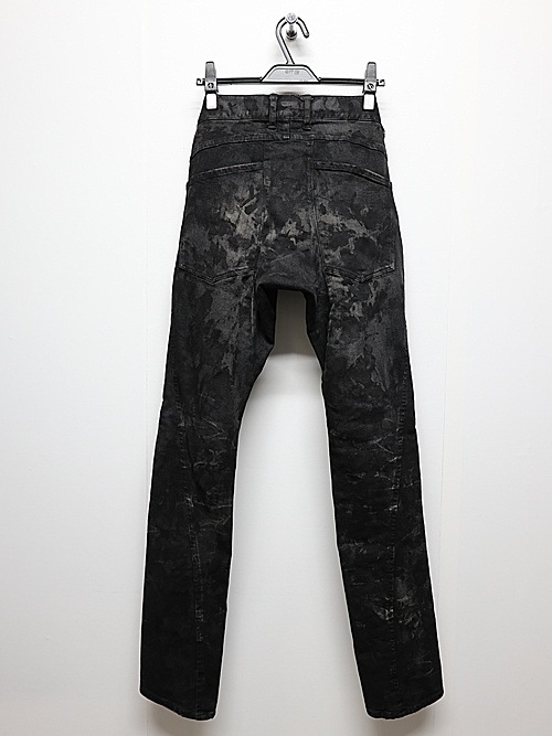 D.HYGEN���ǥ����ϥ�����/���ʥ�饳���ƥ��󥰥��ȥ�å��ǥ˥���᡼����ڥ����ȥ졼�ȥ����ѥ��/BLACK