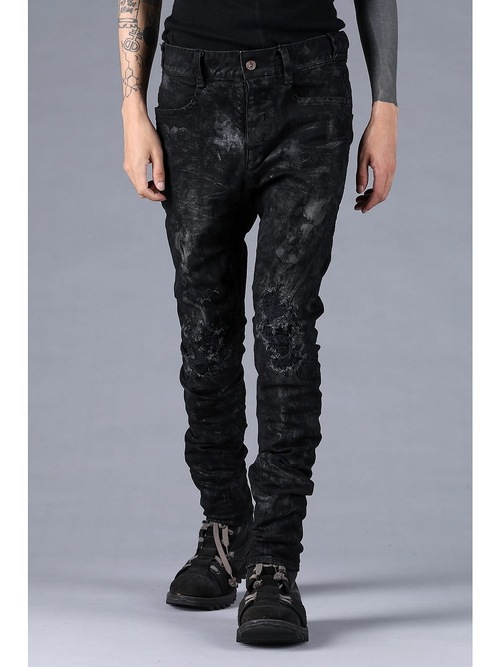 (ͽ���ʡ�1��3������ͽ��/D.HYGEN���ǥ����ϥ�����/���ʥ�饳���ƥ��󥰥��ȥ�å��ǥ˥���᡼����ڥ����ȥ졼�ȥ����ѥ��/BLACK