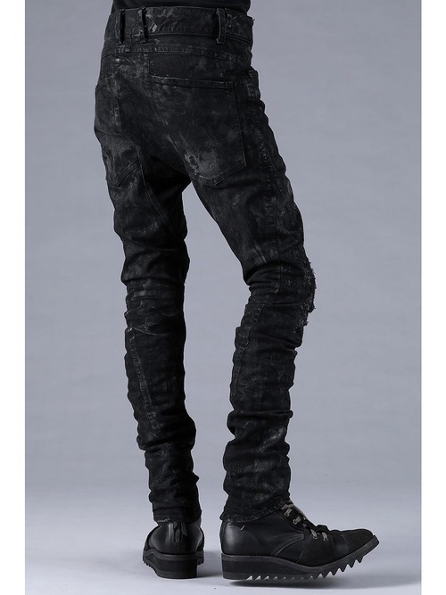 (ͽ���ʡ�1��3������ͽ��/D.HYGEN���ǥ����ϥ�����/���ʥ�饳���ƥ��󥰥��ȥ�å��ǥ˥���᡼����ڥ����ȥ졼�ȥ����ѥ��/BLACK