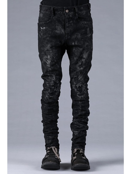 (ͽ���ʡ�1��3������ͽ��/D.HYGEN���ǥ����ϥ�����/���ʥ�饳���ƥ��󥰥��ȥ�å��ǥ˥���᡼����ڥ����ȥ졼�ȥ����ѥ��/BLACK