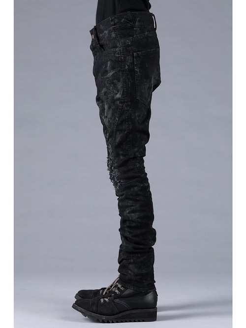 (ͽ���ʡ�1��3������ͽ��/D.HYGEN���ǥ����ϥ�����/���ʥ�饳���ƥ��󥰥��ȥ�å��ǥ˥���᡼����ڥ����ȥ졼�ȥ����ѥ��/BLACK