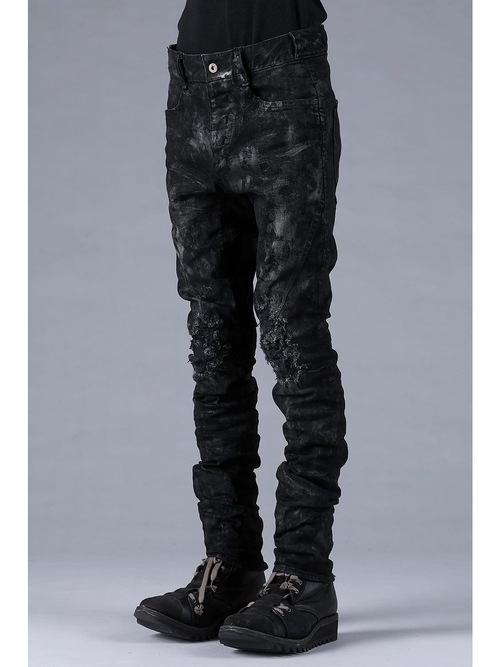 (ͽ���ʡ�1��3������ͽ��/D.HYGEN���ǥ����ϥ�����/���ʥ�饳���ƥ��󥰥��ȥ�å��ǥ˥���᡼����ڥ����ȥ졼�ȥ����ѥ��/BLACK