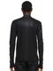 (ͽ����)8��9������ͽ��/JULIUS����ꥦ��/COTTON YARN KNIT1/BLACK