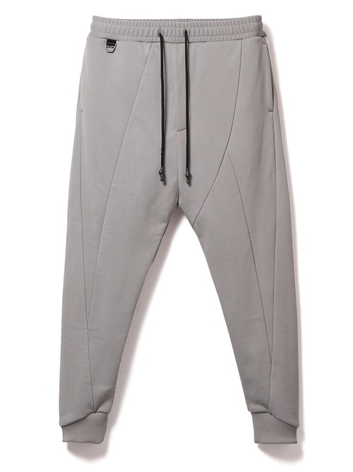 RIPVANWINKLE����åץ����󥦥��󥯥�/����Υ�롼�� TWIST JERSEY/GREIGE