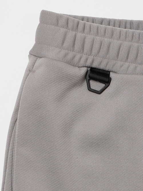 RIPVANWINKLE����åץ����󥦥��󥯥�/����Υ�롼�� TWIST JERSEY/GREIGE