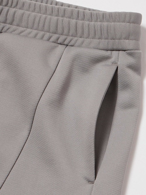 RIPVANWINKLE����åץ����󥦥��󥯥�/����Υ�롼�� TWIST JERSEY/GREIGE