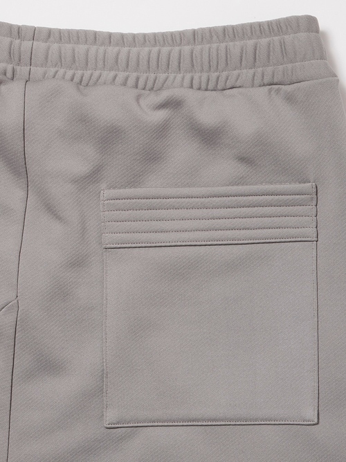 RIPVANWINKLE����åץ����󥦥��󥯥�/����Υ�롼�� TWIST JERSEY/GREIGE