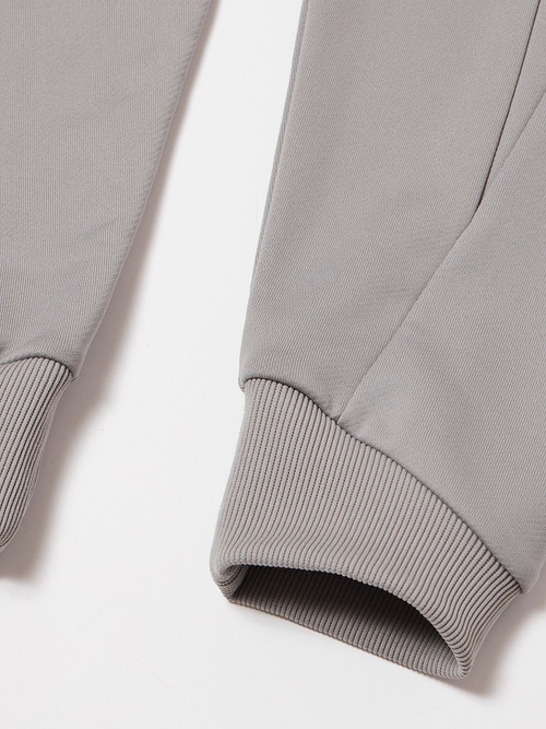 RIPVANWINKLE����åץ����󥦥��󥯥�/����Υ�롼�� TWIST JERSEY/GREIGE