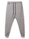 RIPVANWINKLE����åץ����󥦥��󥯥�/����Υ�롼�� TWIST JERSEY/GREIGE