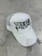 (ͽ���ʡ�8��9������ͽ��/kiryuyrik������奦����奦/Mesh Cap/WhiteBlack
