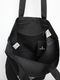 (ͽ���ʡ�2��3������ͽ��/THE ONENESS�������ͥ�/Canvas ��ǭCharity Tote Bag/Black