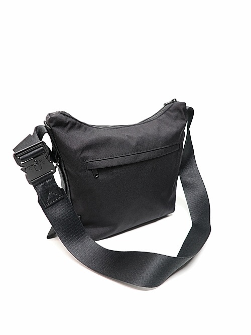 Y-3磻꡼/Y-3 X BODY SMAL/BLACK