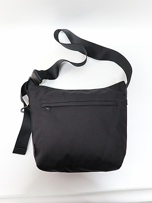 Y-3磻꡼/Y-3 X BODY SMAL/BLACK