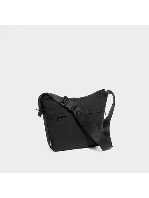 Y-3磻꡼/Y-3 X BODY SMAL/BLACK