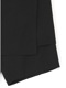 Ground Y�����饦��ɥ磻/TA/PE CREPE DE CHINE 3WAY SKIRT PANTS/BLACK