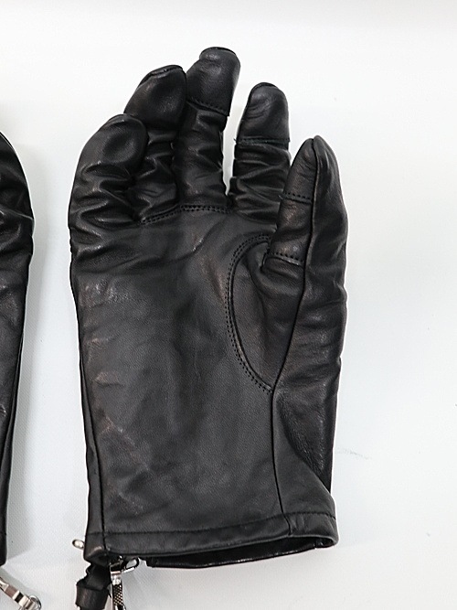 (ͽ���ʡ�9��10������ͽ��/D.HYGEN���ǥ����ϥ�����/�ۡ����쥶��ZIP��������/BLACK